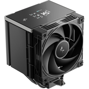 deepcool-cooler-ak500-g2-digital-nyx-tdp-260w-120mm-lcd-blac-52352-093100475.webp