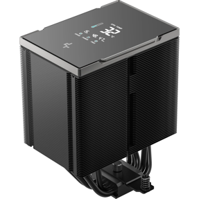 deepcool-cooler-ak500-g2-digital-nyx-tdp-260w-120mm-lcd-blac-59417-093100475.webp