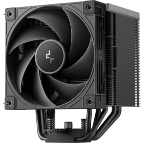 deepcool-cooler-ak500-g2-tdp-260w-120mm-black-intelamd-r-ak5-19287-093100476.webp