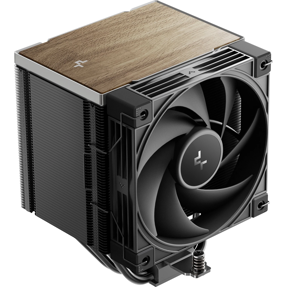deepcool-cooler-ak500-g2-tdp-260w-120mm-black-intelamd-r-ak5-51536-093100476.webp