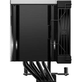 deepcool-cooler-ak500-g2-tdp-260w-120mm-black-intelamd-r-ak5-51624-093100476.webp