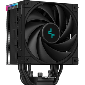 deepcool-cooler-ak500s-digital-argb-intelamd-120mm-tdp-240w--12060-093100399.webp