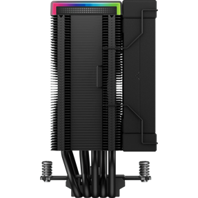 deepcool-cooler-ak500s-digital-argb-intelamd-120mm-tdp-240w--30652-093100399.webp
