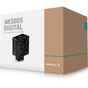 deepcool-cooler-ak500s-digital-argb-intelamd-120mm-tdp-240w--7475-093100399.webp