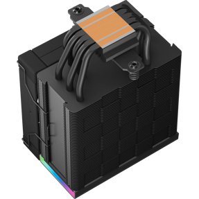 deepcool-cooler-ak500s-digital-argb-intelamd-120mm-tdp-240w--8511-093100399.webp