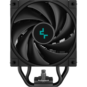 deepcool-cooler-ak500s-digital-argb-intelamd-120mm-tdp-240w--9280-093100399.webp