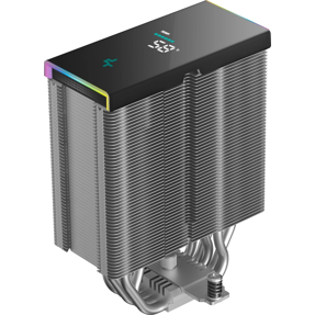 deepcool-cooler-ak500s-digital-se-tdp-240w-120mm-lcd-argb-bl-1733-093100477.webp