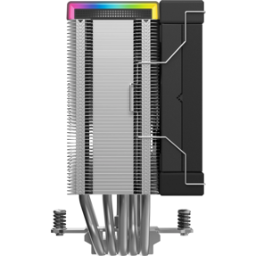 deepcool-cooler-ak500s-digital-se-tdp-240w-120mm-lcd-argb-bl-52706-093100477.webp