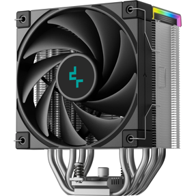 deepcool-cooler-ak500s-digital-se-tdp-240w-120mm-lcd-argb-bl-53112-093100477.webp