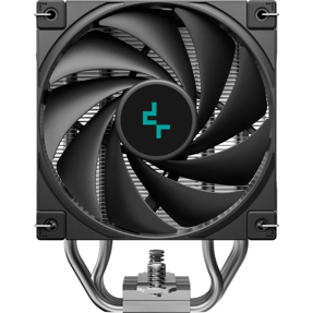 deepcool-cooler-ak500s-digital-se-tdp-240w-120mm-lcd-argb-bl-98511-093100477.webp