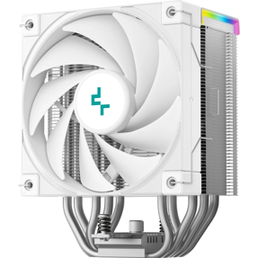 deepcool-cooler-ak500s-digital-se-wh-tdp-240w-120mm-lcd-argb-21208-093100478.webp