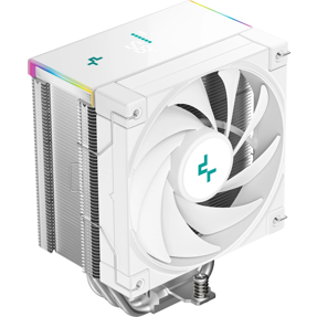 deepcool-cooler-ak500s-digital-se-wh-tdp-240w-120mm-lcd-argb-98351-093100478.webp