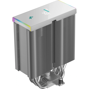 deepcool-cooler-ak500s-digital-se-wh-tdp-240w-120mm-lcd-argb-98479-093100478.webp