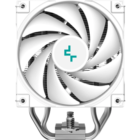 deepcool-cooler-ak500s-digital-se-wh-tdp-240w-120mm-lcd-argb-98729-093100478.webp