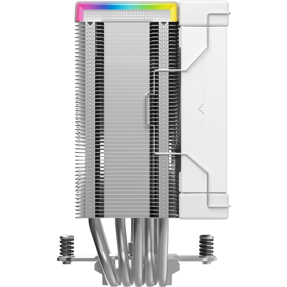 deepcool-cooler-ak500s-digital-se-wh-tdp-240w-120mm-lcd-argb-99471-093100478.webp