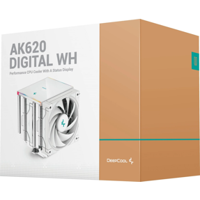 deepcool-cooler-ak620-digital-argb-intelamd-2x120mm-tdp-260w-17168-093100405.webp