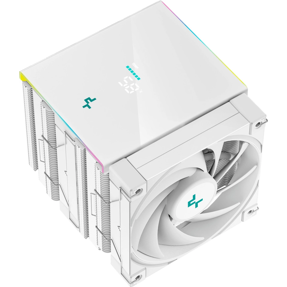 deepcool-cooler-ak620-digital-argb-intelamd-2x120mm-tdp-260w-72749-093100405.webp