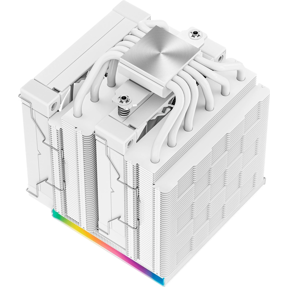 deepcool-cooler-ak620-digital-argb-intelamd-2x120mm-tdp-260w-73268-093100405.webp