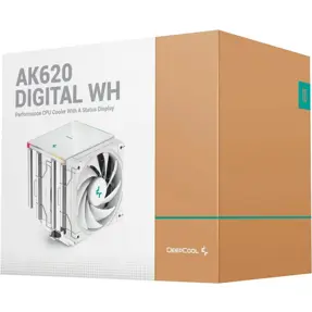 deepcool-cooler-ak620-digital-argb-intelamd-2x120mm-tdp-260w-79892-093100405.webp
