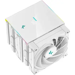 deepcool-cooler-ak620-digital-argb-intelamd-2x120mm-tdp-260w-93351-093100405.webp