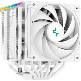 deepcool-cooler-ak620-digital-argb-intelamd-2x120mm-tdp-260w-93673-093100405.webp