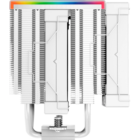 deepcool-cooler-ak620-digital-argb-intelamd-2x120mm-tdp-260w-99228-093100405.webp