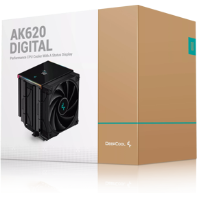 deepcool-cooler-ak620-digital-lcd-argb-intelamd-2x120mm-tdp--45365-093100404.webp