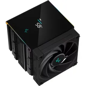 deepcool-cooler-ak620-digital-lcd-argb-intelamd-2x120mm-tdp--91907-093100404.webp
