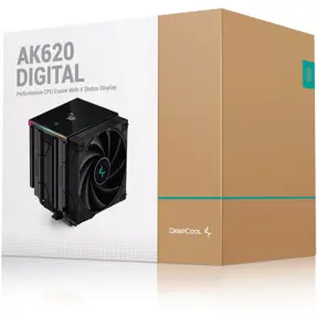 deepcool-cooler-ak620-digital-lcd-argb-intelamd-2x120mm-tdp--92089-093100404.webp