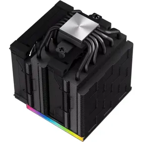 deepcool-cooler-ak620-digital-lcd-argb-intelamd-2x120mm-tdp--93703-093100404.webp