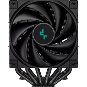 deepcool-cooler-ak620-digital-lcd-argb-intelamd-2x120mm-tdp--98835-093100404.webp