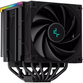 deepcool-cooler-ak620-digital-lcd-argb-intelamd-2x120mm-tdp--99446-093100404.webp