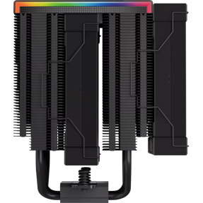 deepcool-cooler-ak620-digital-lcd-argb-intelamd-2x120mm-tdp--99474-093100404.webp