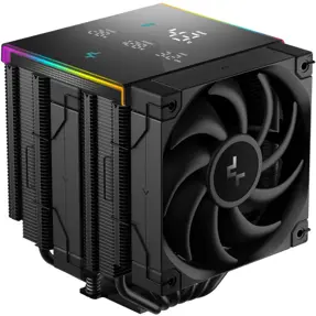 deepcool-cooler-ak620-digital-pro-lcd-argb-intelamd-2x120mm--36900-093100454.webp