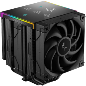deepcool-cooler-ak620-digital-pro-lcd-argb-intelamd-2x120mm--45450-093100454.webp