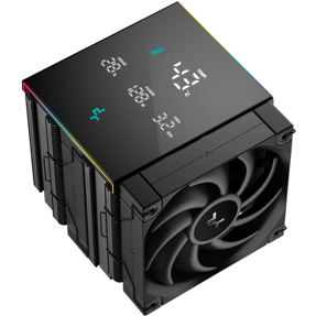 deepcool-cooler-ak620-digital-pro-lcd-argb-intelamd-2x120mm--80300-093100454.webp