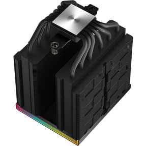 deepcool-cooler-ak620-digital-pro-lcd-argb-intelamd-2x120mm--81157-093100454.webp