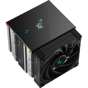 deepcool-cooler-ak620-digital-se-lcd-argb-intelamd-2x120mm-t-17548-093100462.webp