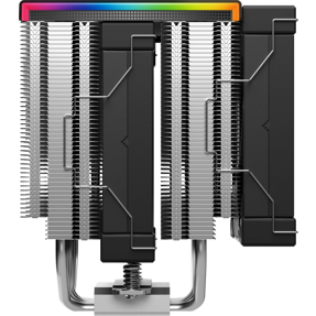 deepcool-cooler-ak620-digital-se-lcd-argb-intelamd-2x120mm-t-17840-093100462.webp
