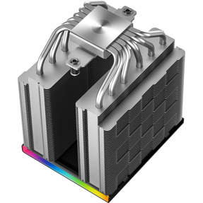 deepcool-cooler-ak620-digital-se-lcd-argb-intelamd-2x120mm-t-31081-093100462.webp