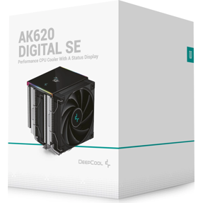 deepcool-cooler-ak620-digital-se-lcd-argb-intelamd-2x120mm-t-3327-093100462.webp