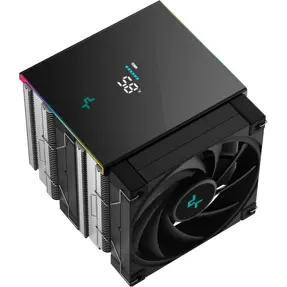 deepcool-cooler-ak620-digital-se-lcd-argb-intelamd-2x120mm-t-43973-093100462.webp