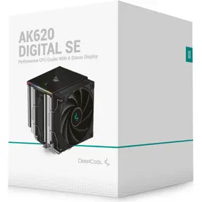 deepcool-cooler-ak620-digital-se-lcd-argb-intelamd-2x120mm-t-64903-093100462.webp