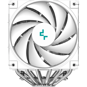 deepcool-cooler-ak620-digital-se-wh-tdp-260w-2x120mm-lcd-arg-51003-093100479.webp