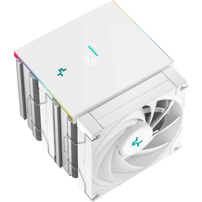 deepcool-cooler-ak620-digital-se-wh-tdp-260w-2x120mm-lcd-arg-55378-093100479.webp
