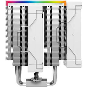 deepcool-cooler-ak620-digital-se-wh-tdp-260w-2x120mm-lcd-arg-55561-093100479.webp