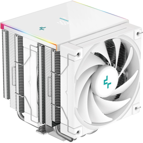 deepcool-cooler-ak620-digital-se-wh-tdp-260w-2x120mm-lcd-arg-84-093100479.webp