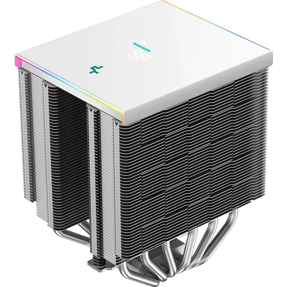 deepcool-cooler-ak620-digital-se-wh-tdp-260w-2x120mm-lcd-arg-99167-093100479.webp