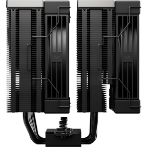 deepcool-cooler-ak620-g2-tdp-300w-2x120mm-black-intelamd-r-a-38981-093100480.webp
