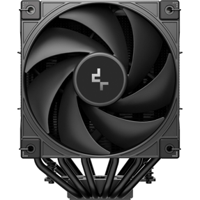 deepcool-cooler-ak620-g2-tdp-300w-2x120mm-black-intelamd-r-a-39256-093100480.webp